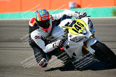 media/Oct-04-2025-Classic Track Days (Sat) [[b9f2049d9d]]/Group 1/Turn 4/104NCZ9/